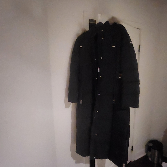 Puffer - Picture 6 of 10